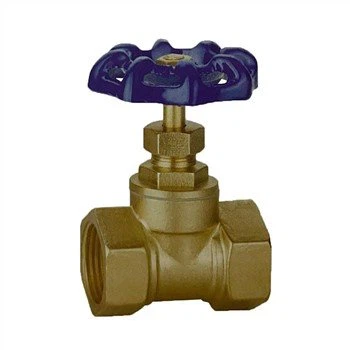 Как заменить седло клапана литого стального клапана?