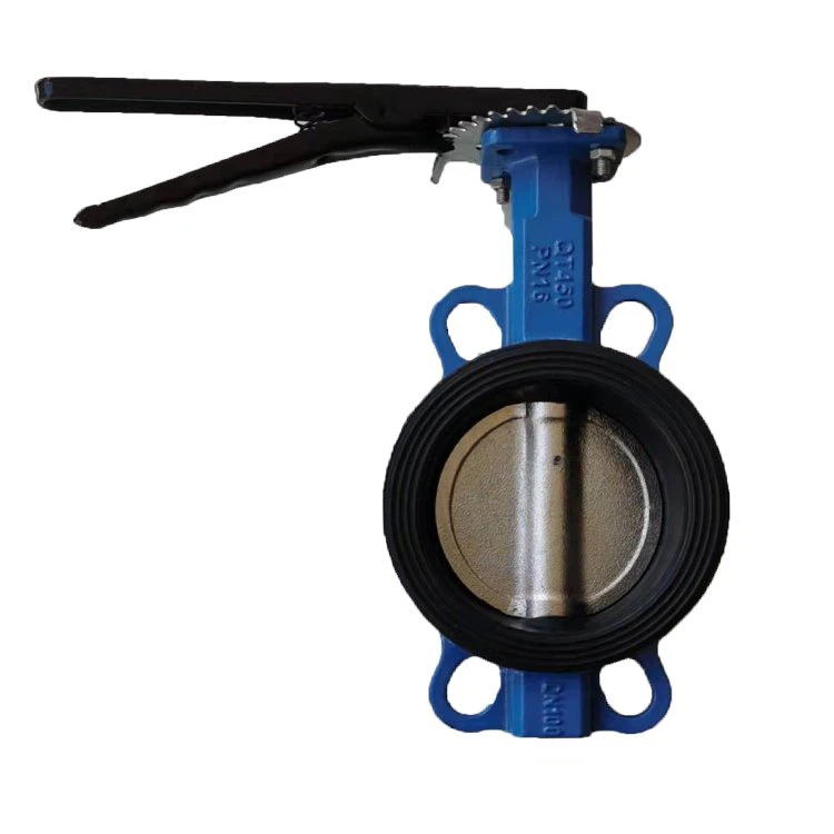 Как контролировать открытие и закрытие дроссельной заслонки?