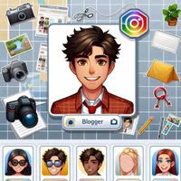 Линда Хуанг